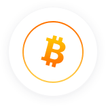 电话轰在线轰炸